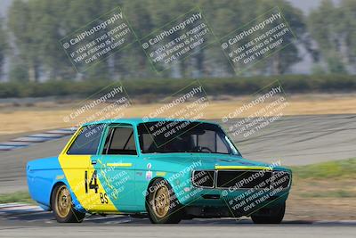 media/Sep-23-2023-VARA (Sat) [[d62a4618ca]]/Group 1/Qualifying/